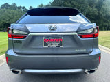 Used 2019 Lexus RX 350 Premium image 6