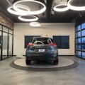 Used 2019 Nissan Kicks SV image 4