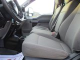 Used 2018 Ford F250 XLT w/ XLT Premium Package image 6