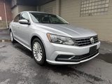 Used 2016 Volkswagen Passat 1.8T SE image 3
