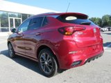 Used 2021 Buick Encore GX Essence w/ Experience Buick Package image 5