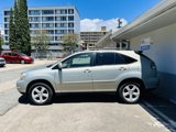Used 2005 Lexus RX 330 image 4