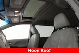 Used 2014 Toyota Sienna L image 4