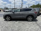 Used 2023 Hyundai Santa Fe SEL image 4