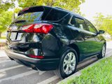 Used 2020 Chevrolet Equinox LT image 5