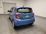 Used 2017 Chevrolet Spark LS image 6