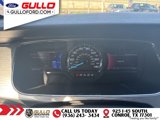 Used 2013 Ford Taurus SEL image 6