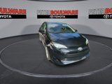 Used 2017 Toyota Corolla LE image 2