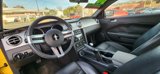 Used 2006 Ford Mustang GT image 5