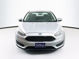 Used 2016 Ford Focus SE w/ Reverse Sensing Package image 2