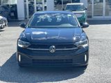 Certified 2024 Volkswagen Jetta Sport image 2