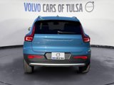 New 2025 Volvo XC40 B5 Plus w/ Protection Package Premier image 4