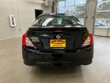 Used 2019 Nissan Versa S Plus image 4