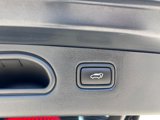 Used 2020 Hyundai Tucson Sport w/ Cargo Package image 5