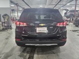 Used 2024 Chevrolet Equinox LT image 6