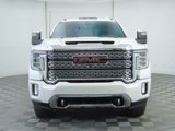 Used 2020 GMC Sierra 2500 Denali w/ Technology Package image 2