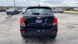 Used 2017 Chevrolet Trax LS image 6