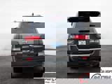 Used 2021 Jeep Grand Cherokee Limited w/ Sun & Sound Group image 4