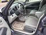 Used 2007 Chrysler PT Cruiser Touring image 6