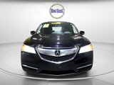 Used 2016 Acura MDX SH-AWD image 6