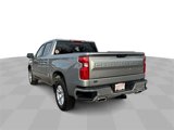 New 2025 Chevrolet Silverado 1500 LT w/ Z71 Off-Road Package image 6