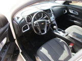 Used 2014 Chevrolet Equinox LT image 4