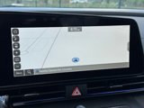 New 2025 Hyundai Elantra SEL image 4