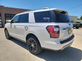 Used 2019 Ford Expedition Limited image 5