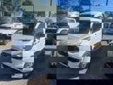 Used 2022 Ford Transit Connect XLT image 3