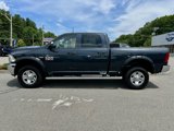 Used 2017 RAM 2500 Tradesman w/ Chrome Appearance Group image 5