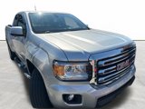 Used 2016 GMC Canyon SLE w/ SLE Convenience Package image 3