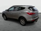 Used 2014 Hyundai Santa Fe Sport w/ Popular Equipment Package 02 image 2