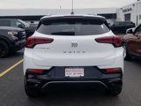 New 2025 Buick Encore GX Sport Touring image 4