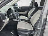 Used 2020 Hyundai Venue SEL w/ Convenience Package image 3
