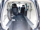 Used 2013 Dodge Grand Caravan SE image 3