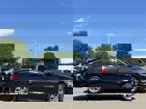 Used 2018 Honda Accord LX image 3
