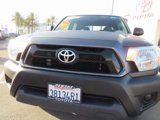 Used 2014 Toyota Tacoma 2WD Double Cab image 5