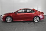 Used 2019 Toyota Camry L image 4