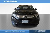 Used 2019 Honda HR-V LX image 2