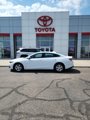Used 2022 Chevrolet Malibu LT image 3