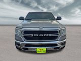 Used 2021 RAM 1500 Lone Star image 2
