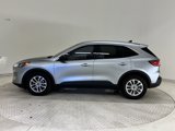 Used 2022 Ford Escape SE image 5