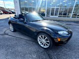 Used 2006 MAZDA MX-5 Miata Sport w/ Appearance Pkg image 3