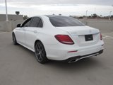 Used 2019 Mercedes-Benz E 300 image 4