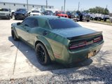 Used 2022 Dodge Challenger R/T Scat Pack image 3