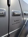 Used 2021 Mercedes-Benz G 63 AMG 4Matic image 3