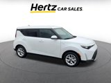Used 2024 Kia Soul LX w/ Option Group 015 image 2
