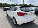 Used 2011 Kia Forte EX image 4