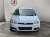 Used 2015 Chevrolet Impala LTZ image 2