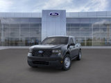 New 2025 Ford Maverick XL w/ Equipment Group 102A image 2
